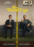 The Good Cop Temporada 1 [720p]